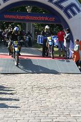 MČR Postoloprty 2007 (59)